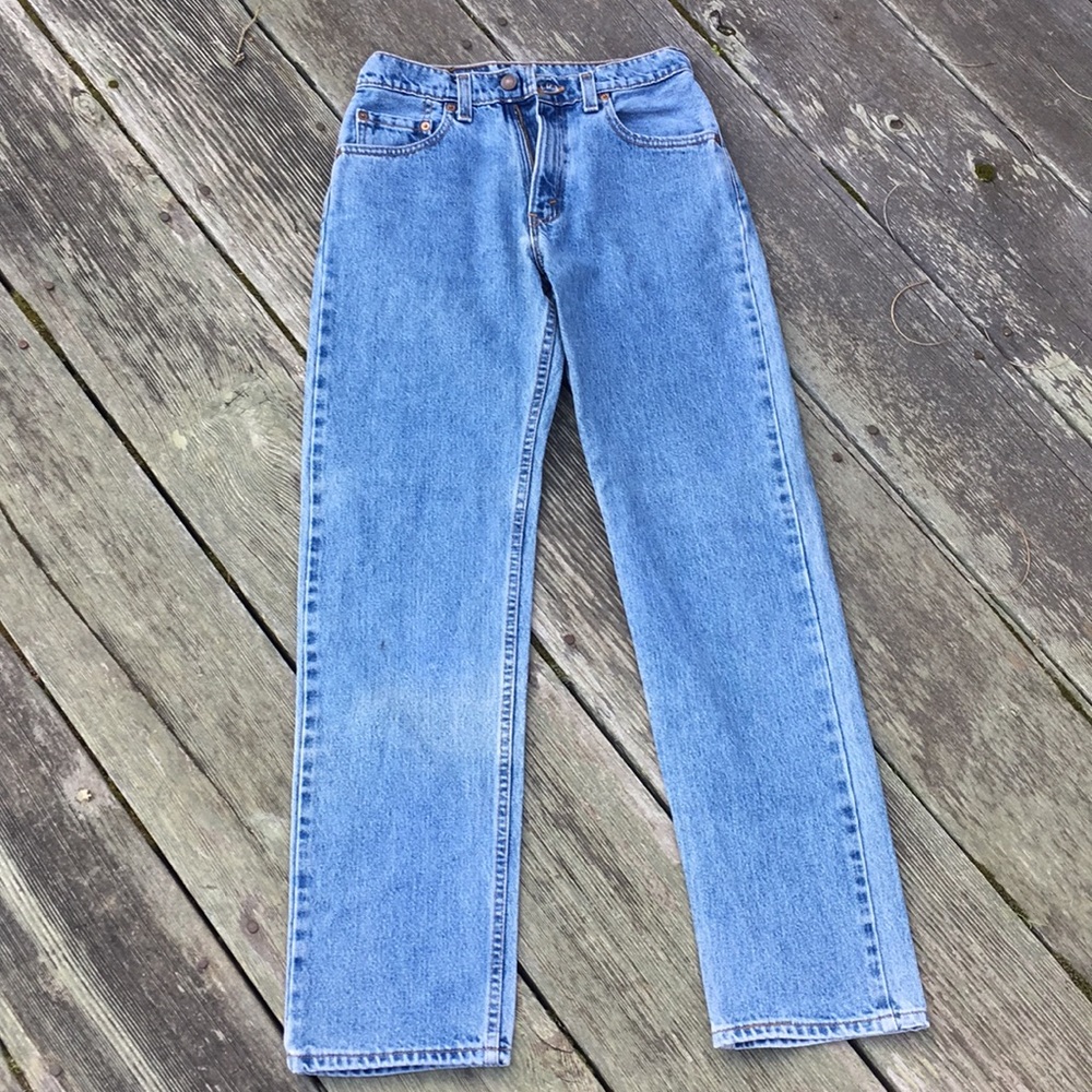 💖 Vintage Levi’s ✨